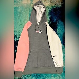 Women’s Nike Sweatshirt